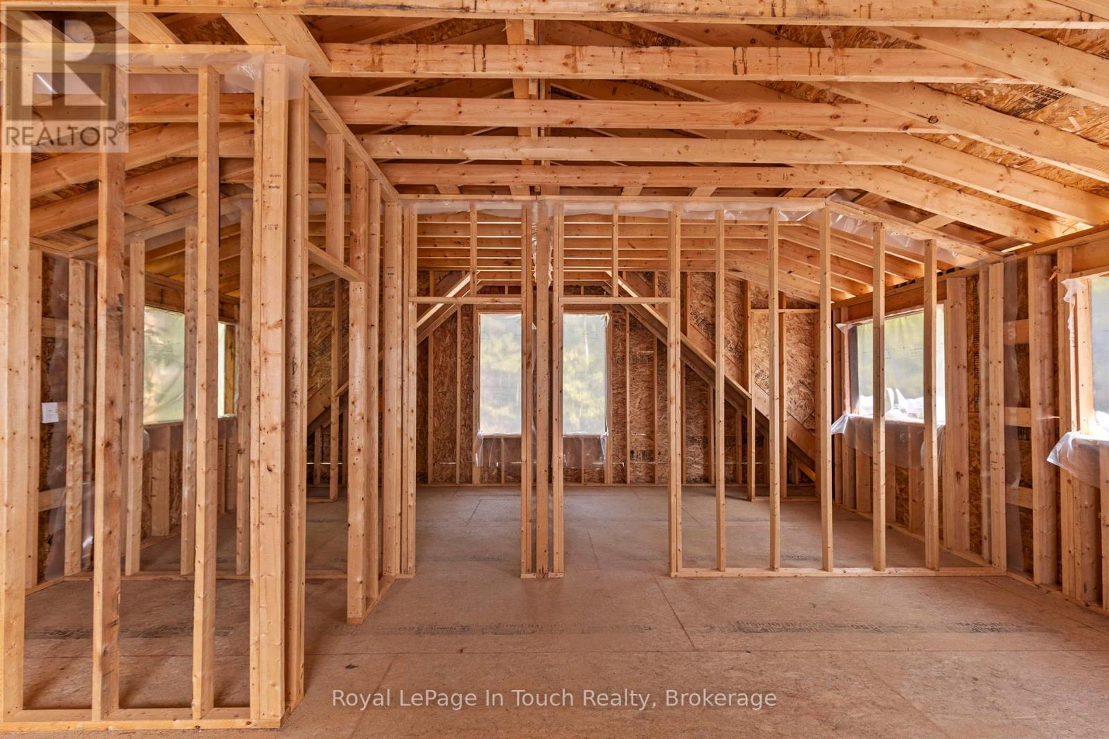 4082 Graham Road, Severn photo 21