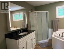 472 O'connor Line, Powassan, ON P0H1Z0 Photo 28