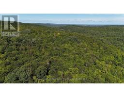 472 O'connor Line, Powassan, ON P0H1Z0 Photo 38