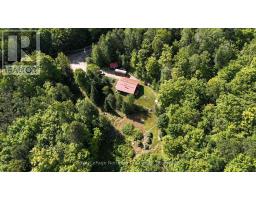 472 O'connor Line, Powassan, ON P0H1Z0 Photo 37