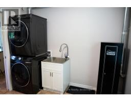 472 O'connor Line, Powassan, ON P0H1Z0 Photo 30