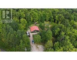 472 O'connor Line, Powassan, ON P0H1Z0 Photo 36