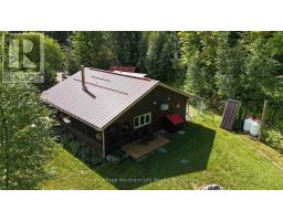 472 O'connor Line, Powassan, ON P0H1Z0 Photo 32