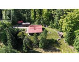 472 O'connor Line, Powassan, ON P0H1Z0 Photo 33