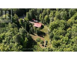 472 O'connor Line, Powassan, ON P0H1Z0 Photo 35
