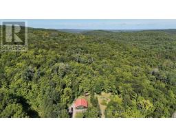 472 O'connor Line, Powassan, ON P0H1Z0 Photo 39