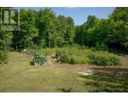 472 O'connor Line, Powassan, ON P0H1Z0 Photo 7