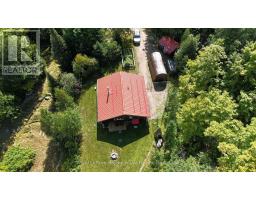 472 O'connor Line, Powassan, ON P0H1Z0 Photo 34