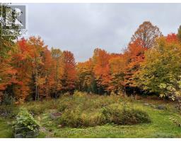 472 O'connor Line, Powassan, ON P0H1Z0 Photo 6