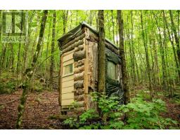 472 O'connor Line, Powassan, ON P0H1Z0 Photo 9