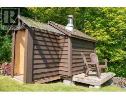 472 O'connor Line, Powassan, ON P0H1Z0 Photo 8