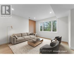 1 - 4271 Fifth Avenue, Niagara Falls, ON L2E4R1 Photo 10