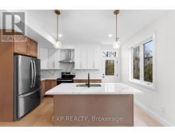 1 - 4271 Fifth Avenue, Niagara Falls, ON L2E4R1 Photo 11