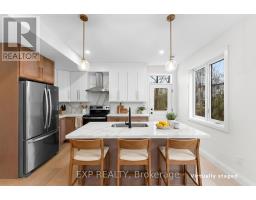1 - 4271 Fifth Avenue, Niagara Falls, ON L2E4R1 Photo 12