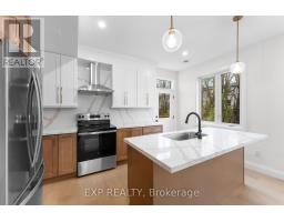 1 - 4271 Fifth Avenue, Niagara Falls, ON L2E4R1 Photo 13