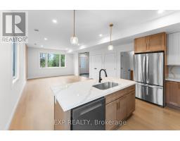 1 - 4271 Fifth Avenue, Niagara Falls, ON L2E4R1 Photo 14