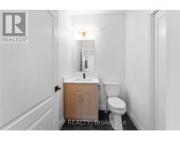 1 - 4271 Fifth Avenue, Niagara Falls, ON L2E4R1 Photo 15