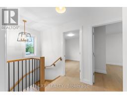 1 - 4271 Fifth Avenue, Niagara Falls, ON L2E4R1 Photo 16