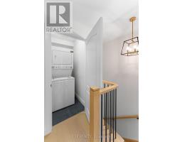 1 - 4271 Fifth Avenue, Niagara Falls, ON L2E4R1 Photo 17