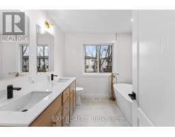 1 - 4271 Fifth Avenue, Niagara Falls, ON L2E4R1 Photo 18