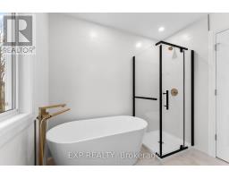 1 - 4271 Fifth Avenue, Niagara Falls, ON L2E4R1 Photo 19