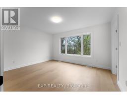 1 - 4271 Fifth Avenue, Niagara Falls, ON L2E4R1 Photo 20