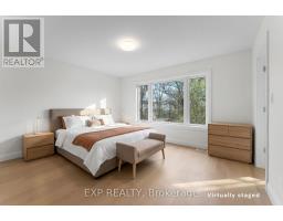 1 - 4271 Fifth Avenue, Niagara Falls, ON L2E4R1 Photo 21