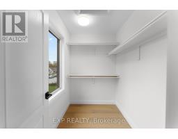 1 - 4271 Fifth Avenue, Niagara Falls, ON L2E4R1 Photo 22
