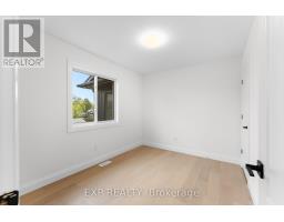 1 - 4271 Fifth Avenue, Niagara Falls, ON L2E4R1 Photo 23