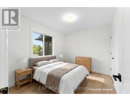1 - 4271 Fifth Avenue, Niagara Falls, ON L2E4R1 Photo 24