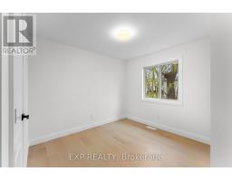 1 - 4271 Fifth Avenue, Niagara Falls, ON L2E4R1 Photo 25
