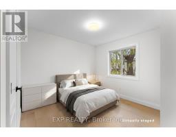 1 - 4271 Fifth Avenue, Niagara Falls, ON L2E4R1 Photo 26