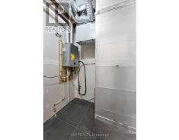 1 - 4271 Fifth Avenue, Niagara Falls, ON L2E4R1 Photo 27