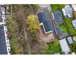 1 - 4271 Fifth Avenue, Niagara Falls, ON L2E4R1 Photo 28