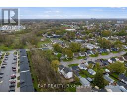1 - 4271 Fifth Avenue, Niagara Falls, ON L2E4R1 Photo 29