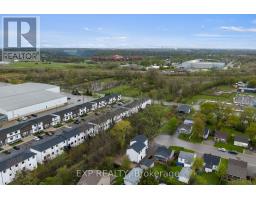 1 - 4271 Fifth Avenue, Niagara Falls, ON L2E4R1 Photo 30