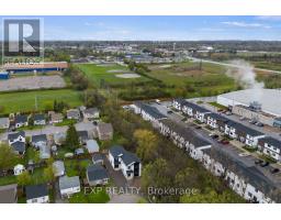1 - 4271 Fifth Avenue, Niagara Falls, ON L2E4R1 Photo 31