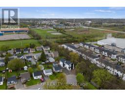 1 - 4271 Fifth Avenue, Niagara Falls, ON L2E4R1 Photo 32
