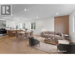 1 - 4271 Fifth Avenue, Niagara Falls, ON L2E4R1 Photo 9