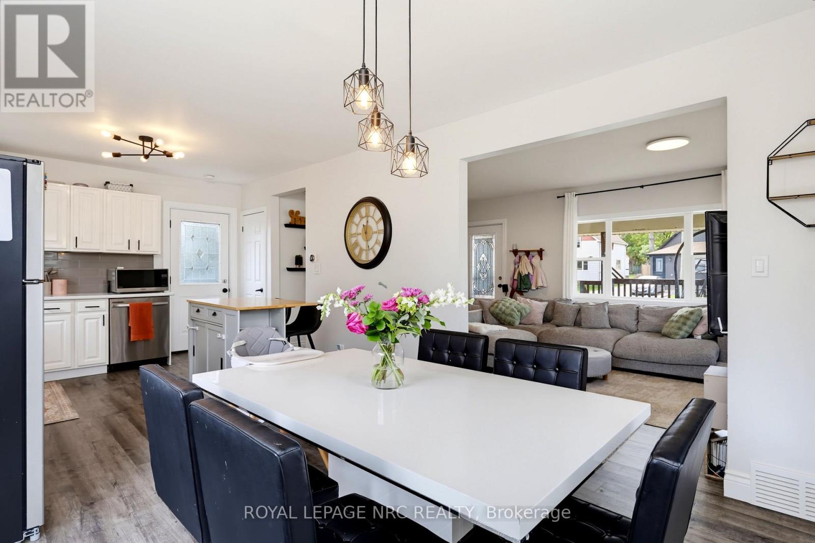 346 BROCK STREET - Image 15