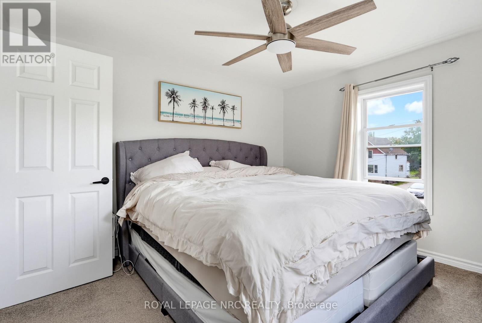 346 BROCK STREET - Image 17