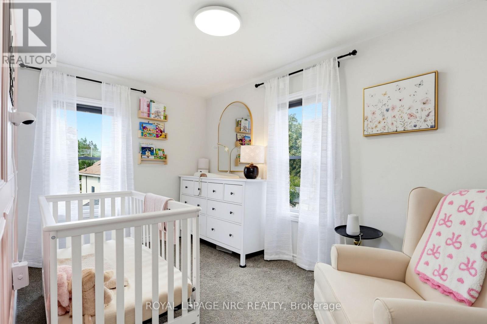 346 BROCK STREET - Image 18