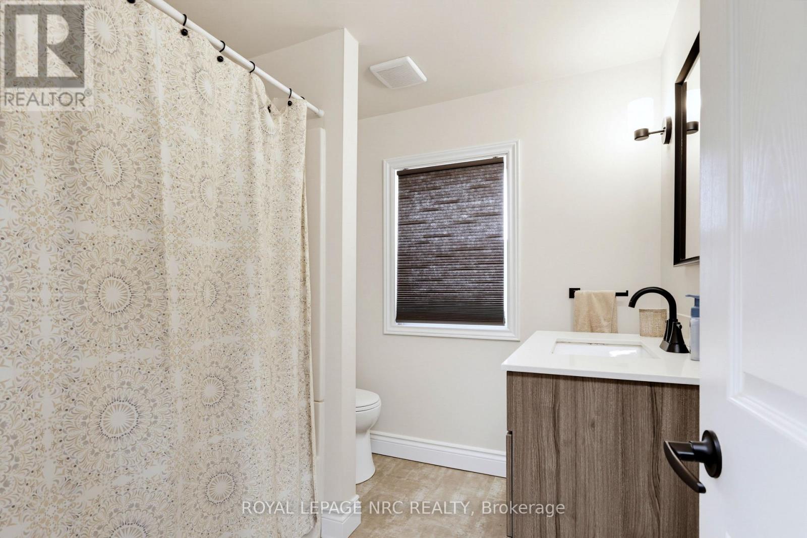 346 BROCK STREET - Image 20