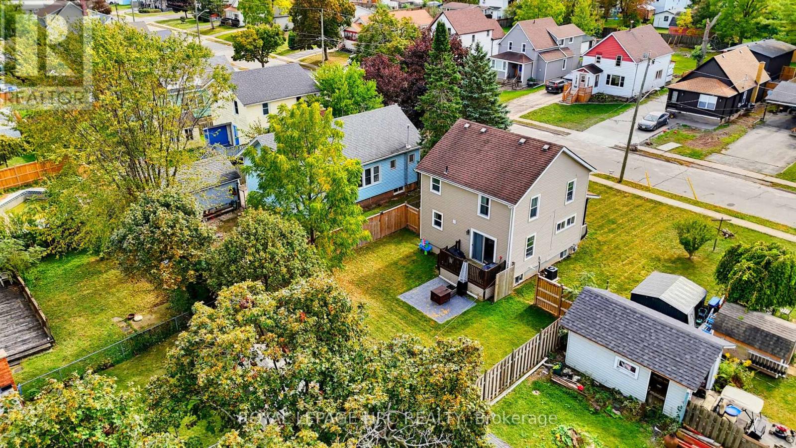 346 BROCK STREET - Image 25