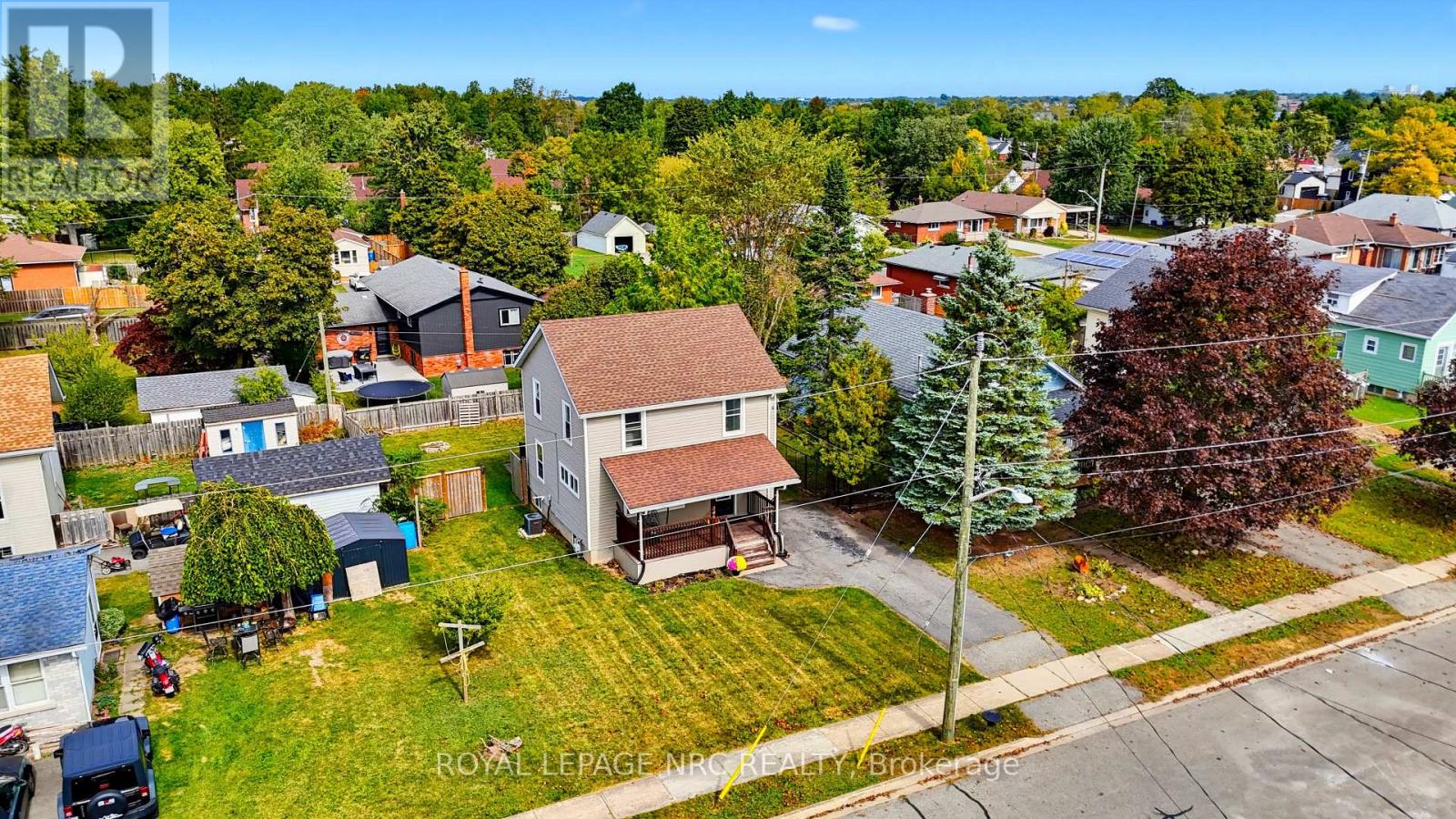 346 BROCK STREET - Image 28