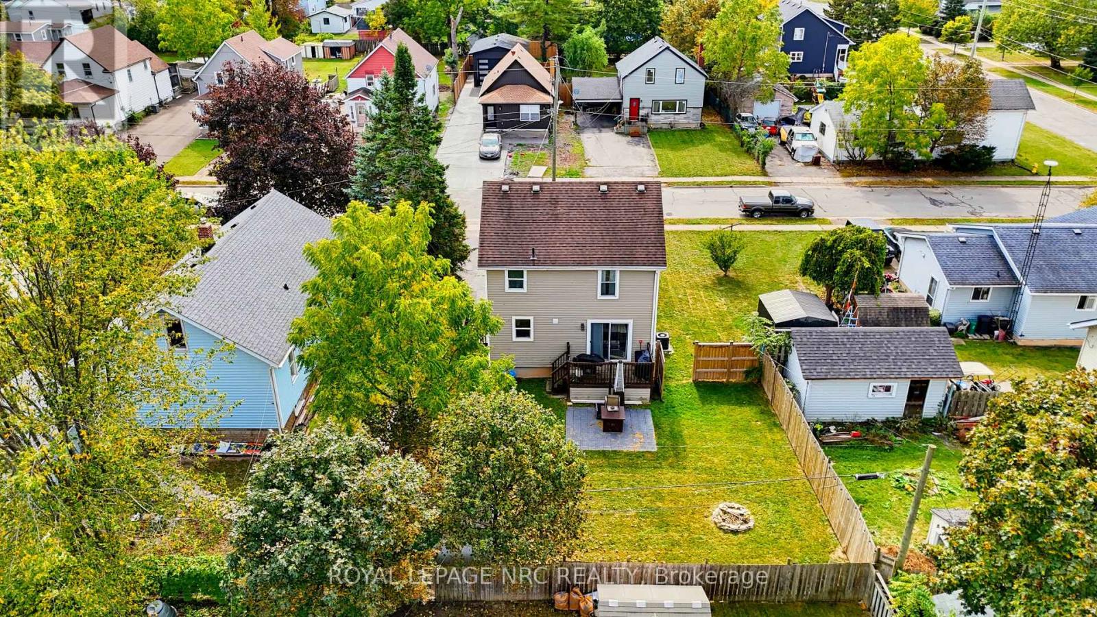 346 BROCK STREET - Image 29