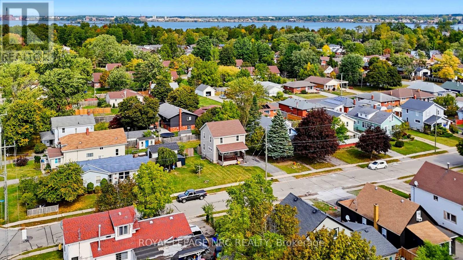 346 BROCK STREET - Image 30