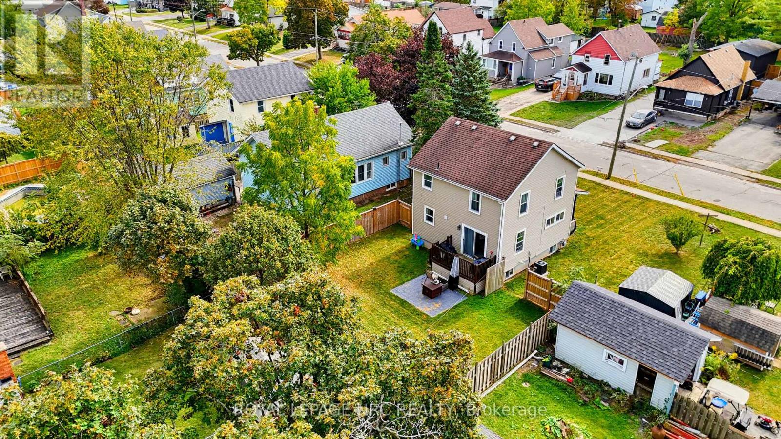 346 BROCK STREET - Image 31