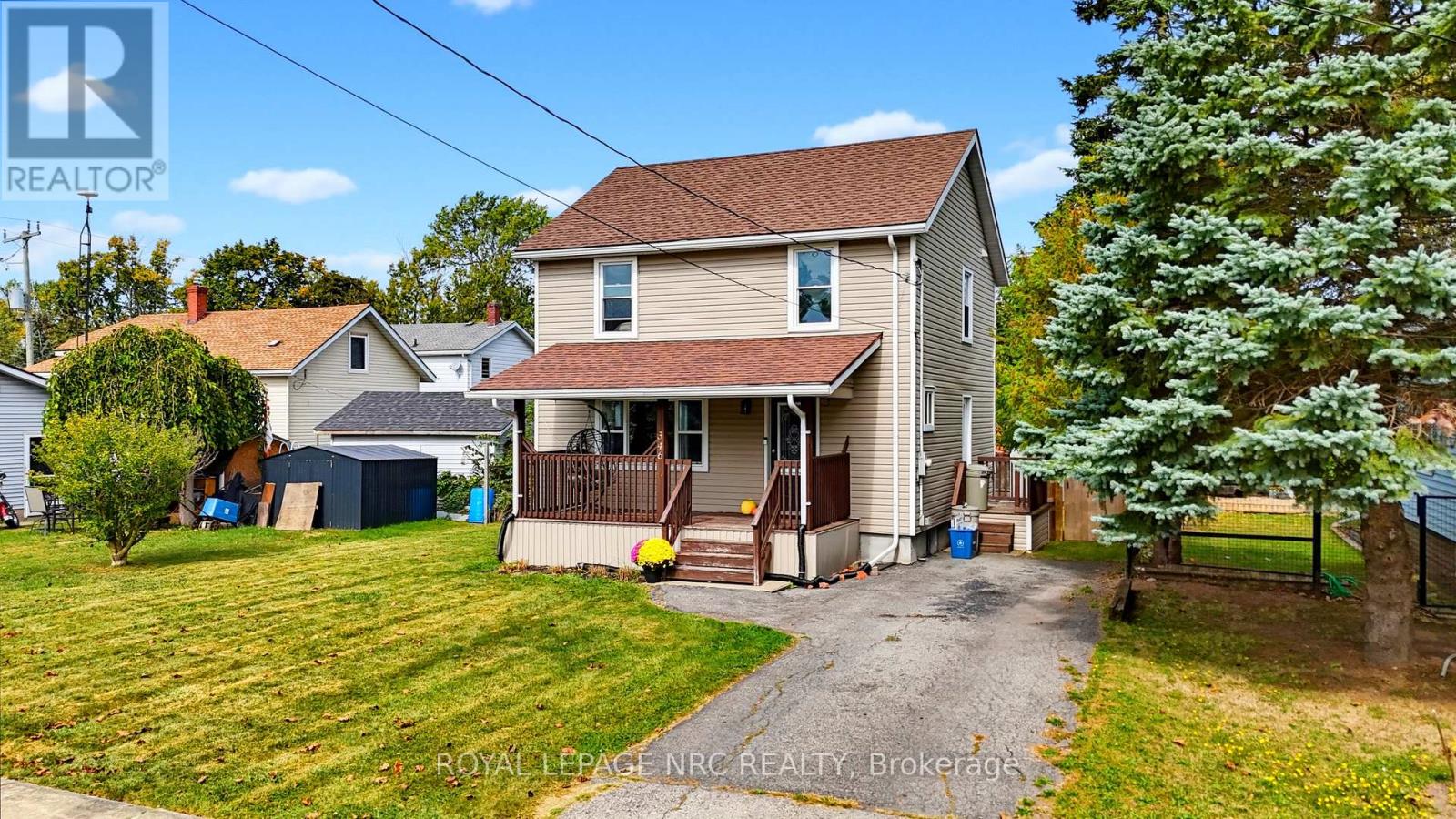 346 BROCK STREET - Image 4
