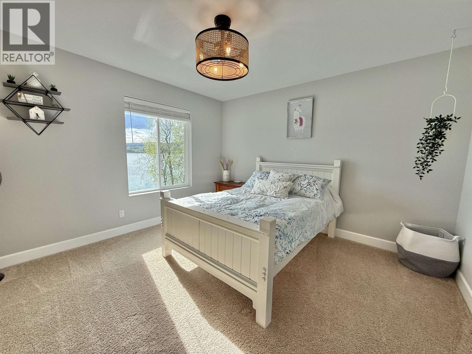 1912 CRYSTAL STREET - 28